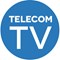 TelecomTV Staff