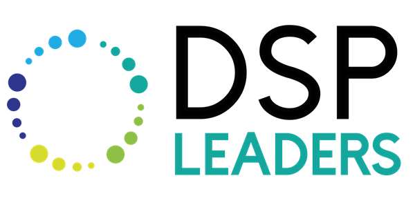 Dsp Leaders Wwt Telecomtv Dsp Leaders Wwt Telecomtv