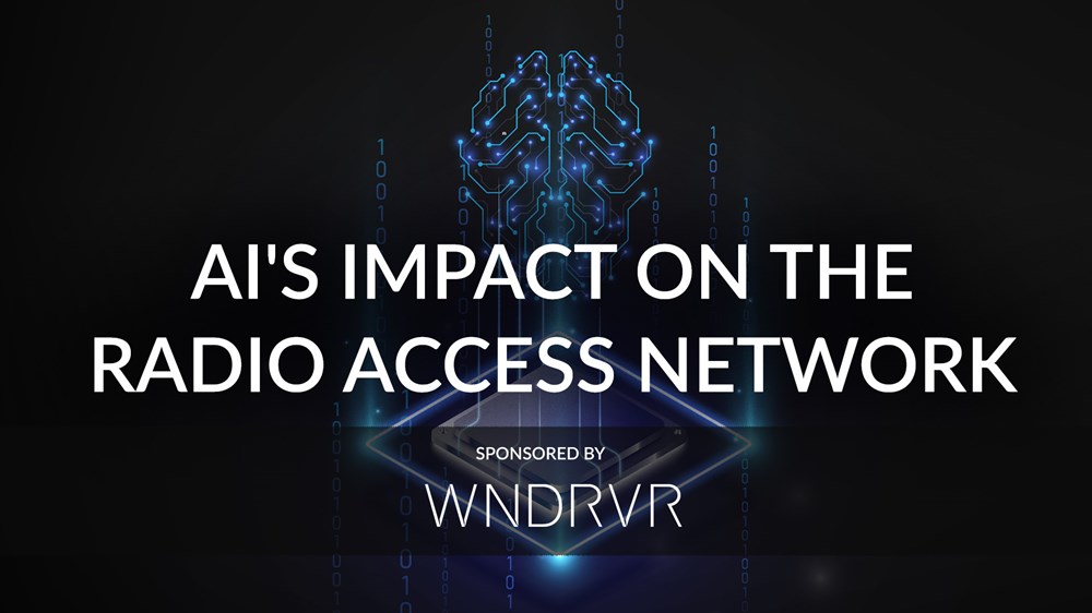 TAI?s Impact on the Radio Access Network