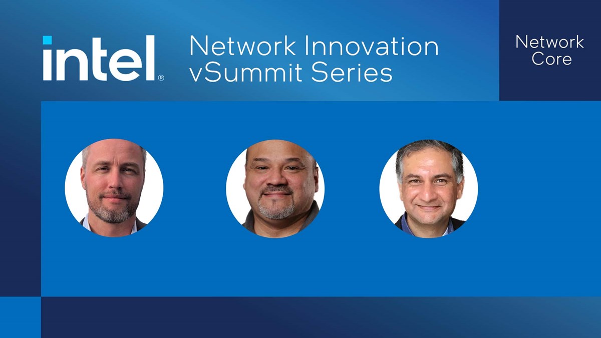 Network Core: Easing the Deployment of the Cloud Native 5G Core ...