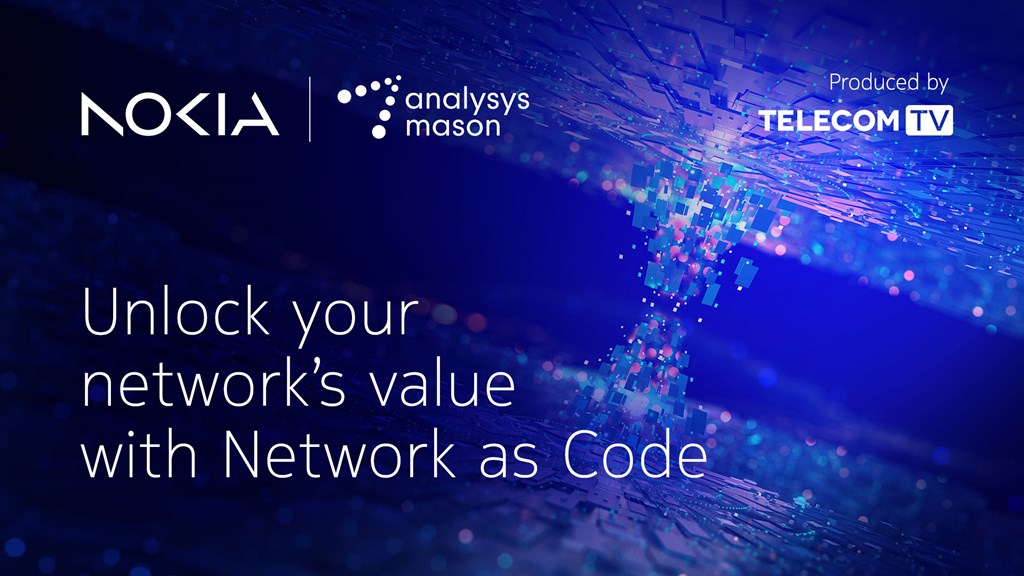Unlock your network's value with Network as Code, Unlock your networks value with network as a code - Vimarsana News