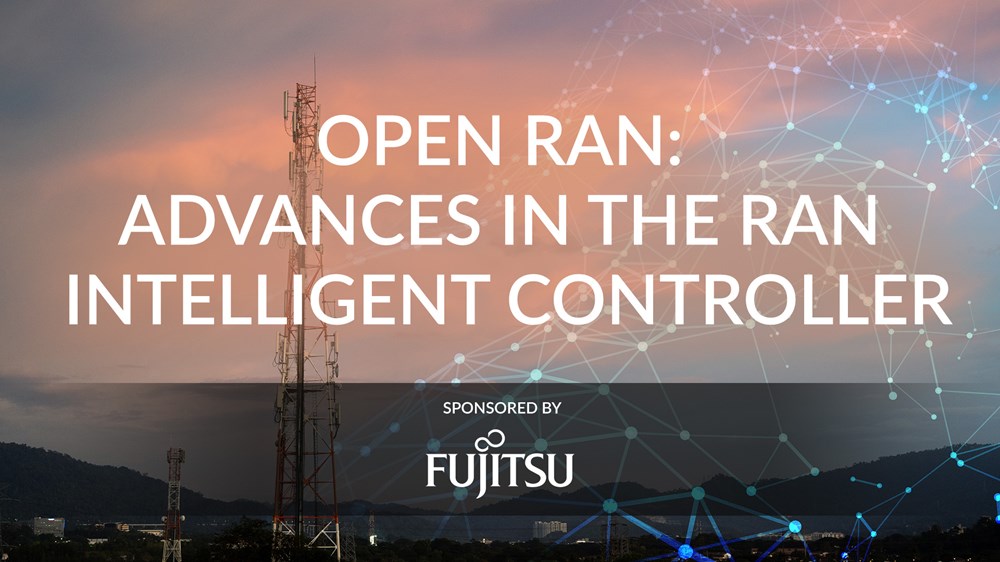 Open RAN: Advances in the RAN Intelligent Controller