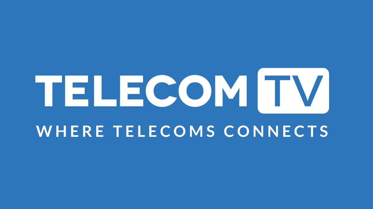 Deutsche Telekom Announces Support for Polygon Blockchain Infrastructure, Digital Platforms and Services