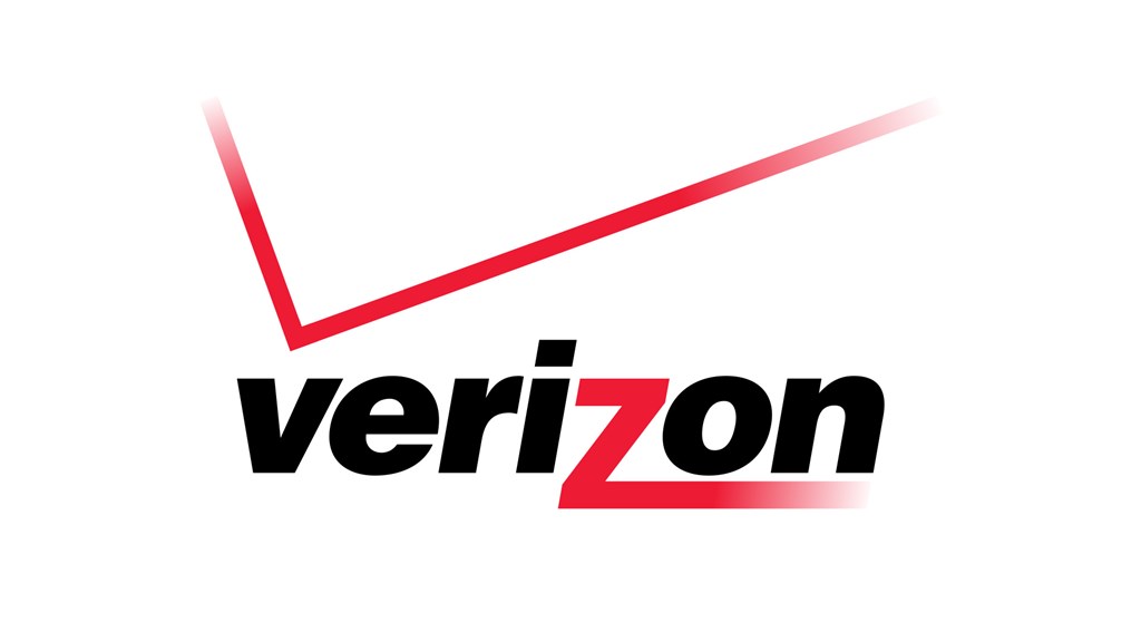 What's up with... Verizon, Mavenir, Twitter, Digital Platforms & Services - Vimarsana News