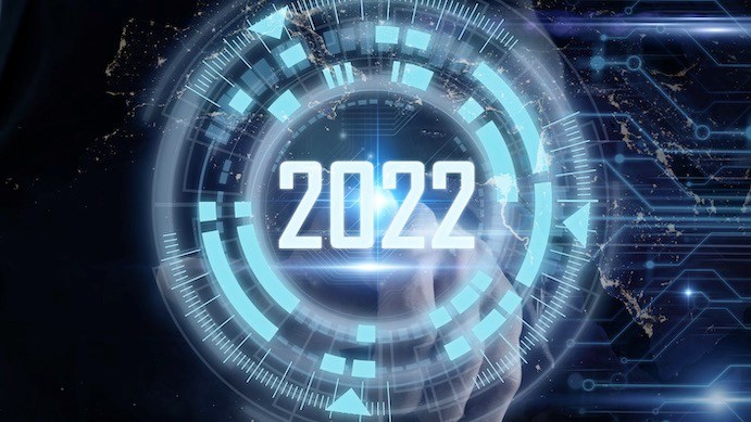 TelecomTV's top 10 stories of 2022, Digital Platforms & Services - Vimarsana News