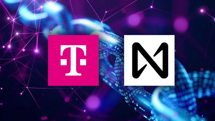 © Deutsche Telekom