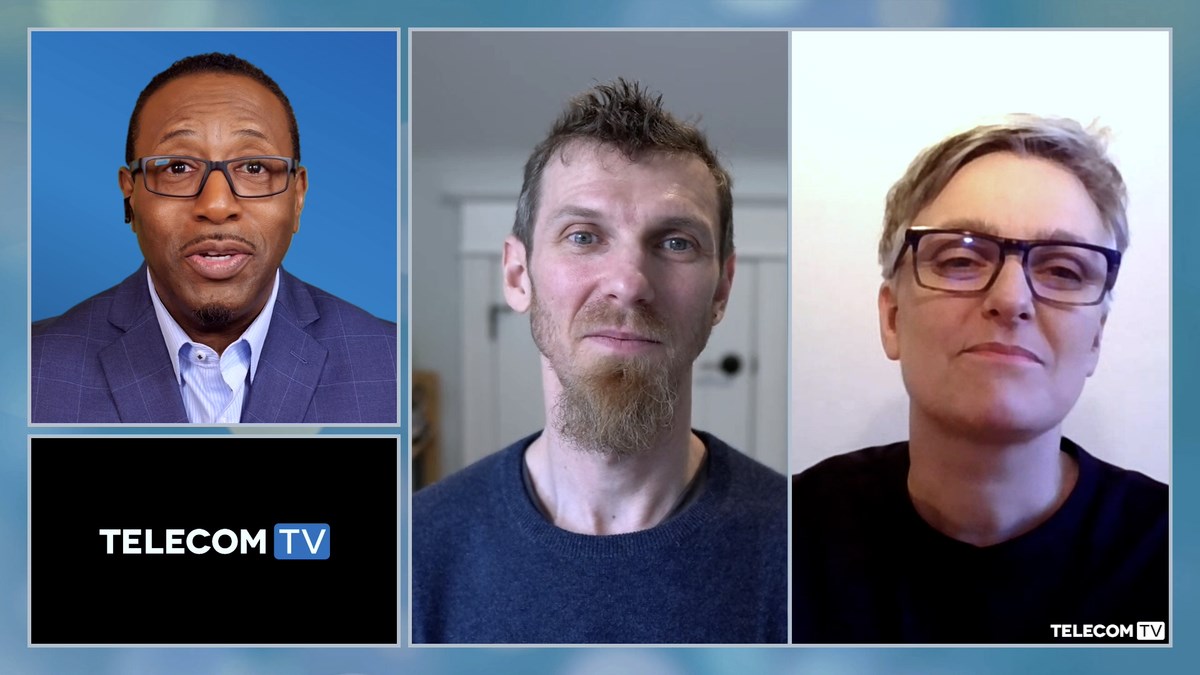 Accelerating Cloud Ran Technology Innovation In The 5g Era Spotlight