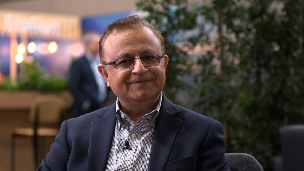 Why Sandvine has become the App QoE company - Vimarsana News