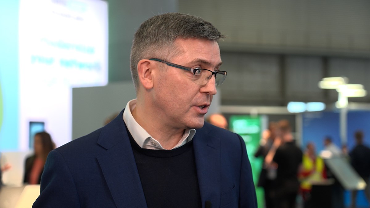 Appledore analyst on key MWC23 trends, Spotlight on 5G