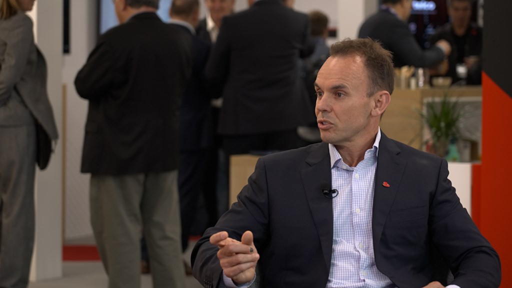 'Surge of interest' in open source to drive transformation, says Red Hat - Vimarsana News