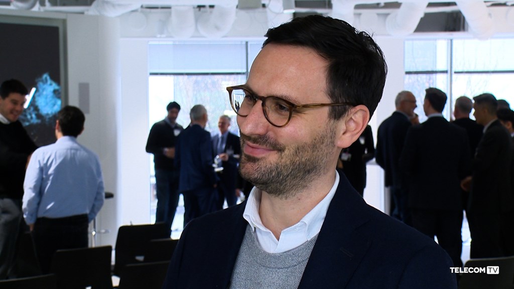 Europe's telcos have high hopes for Open RAN, says ETNO exec, Open RAN - Vimarsana News