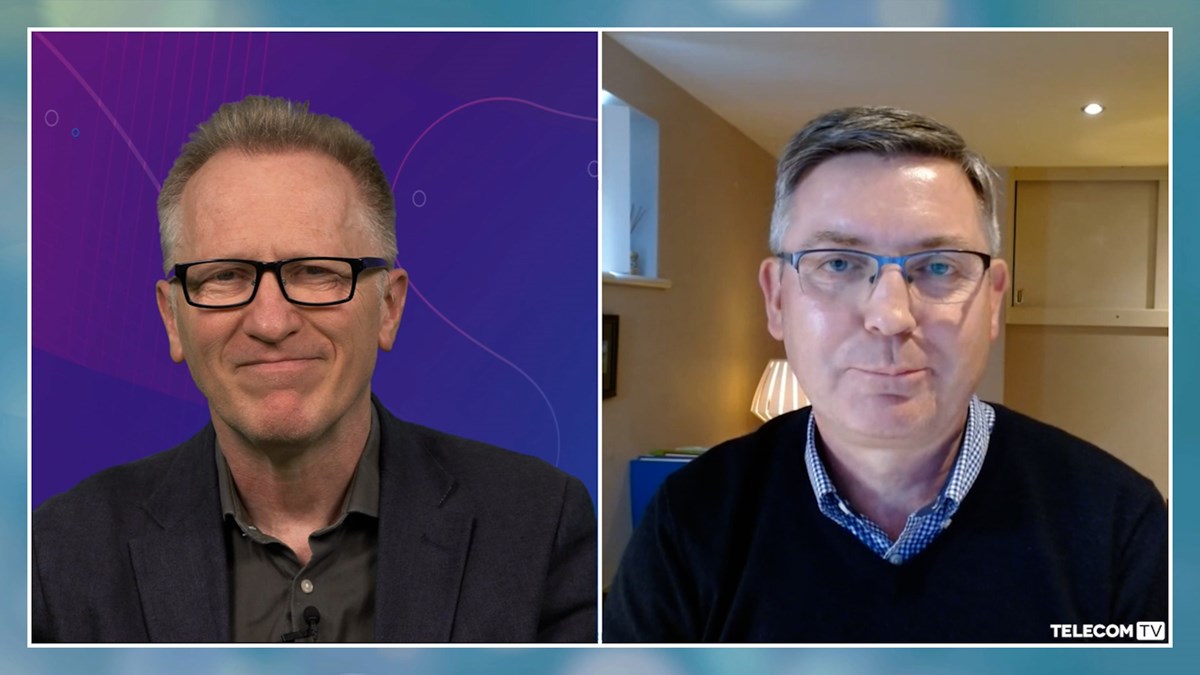 Systems Integration The Big Open Ran Unknown Open Ran Telecomtv