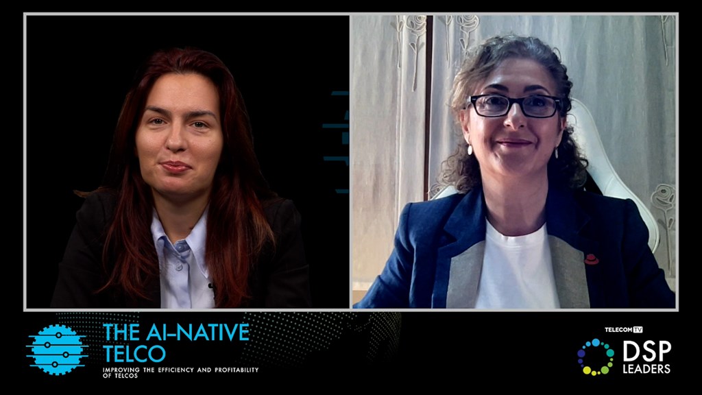 How Red Hat is addressing AI and other hot topics in telco - Vimarsana News