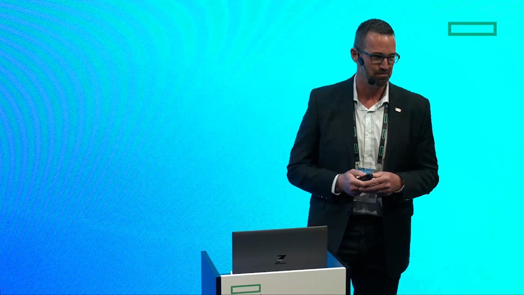 Security-first networking, powered by AI - Vimarsana News