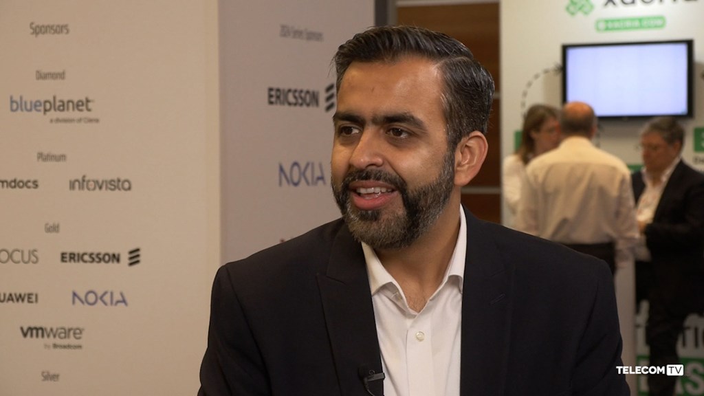 Orange's vision on game-changing AI, Telcos & AI - Vimarsana News