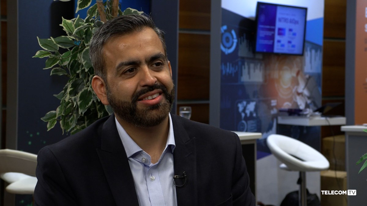 Orange appoints new chief AI officer — GLOBAL — Aslikannih