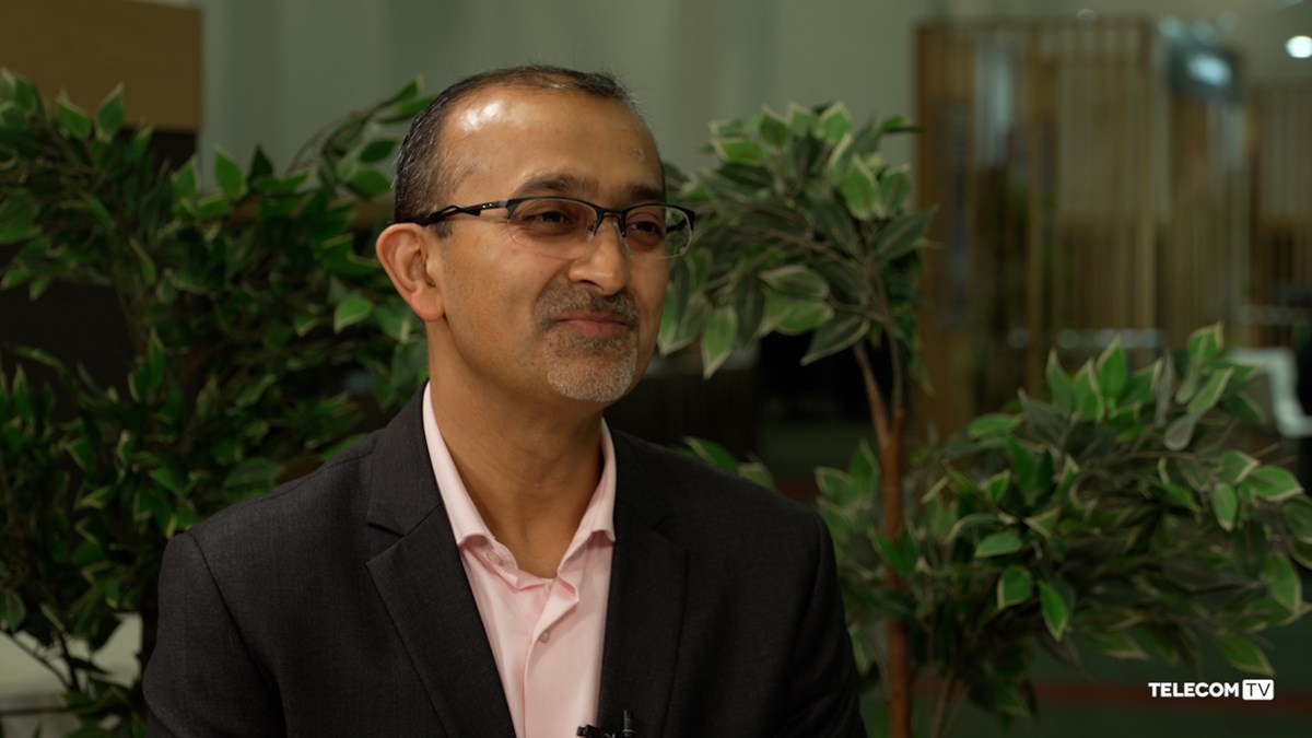 The role of shared infrastructure in India, Access Evolution | TelecomTV