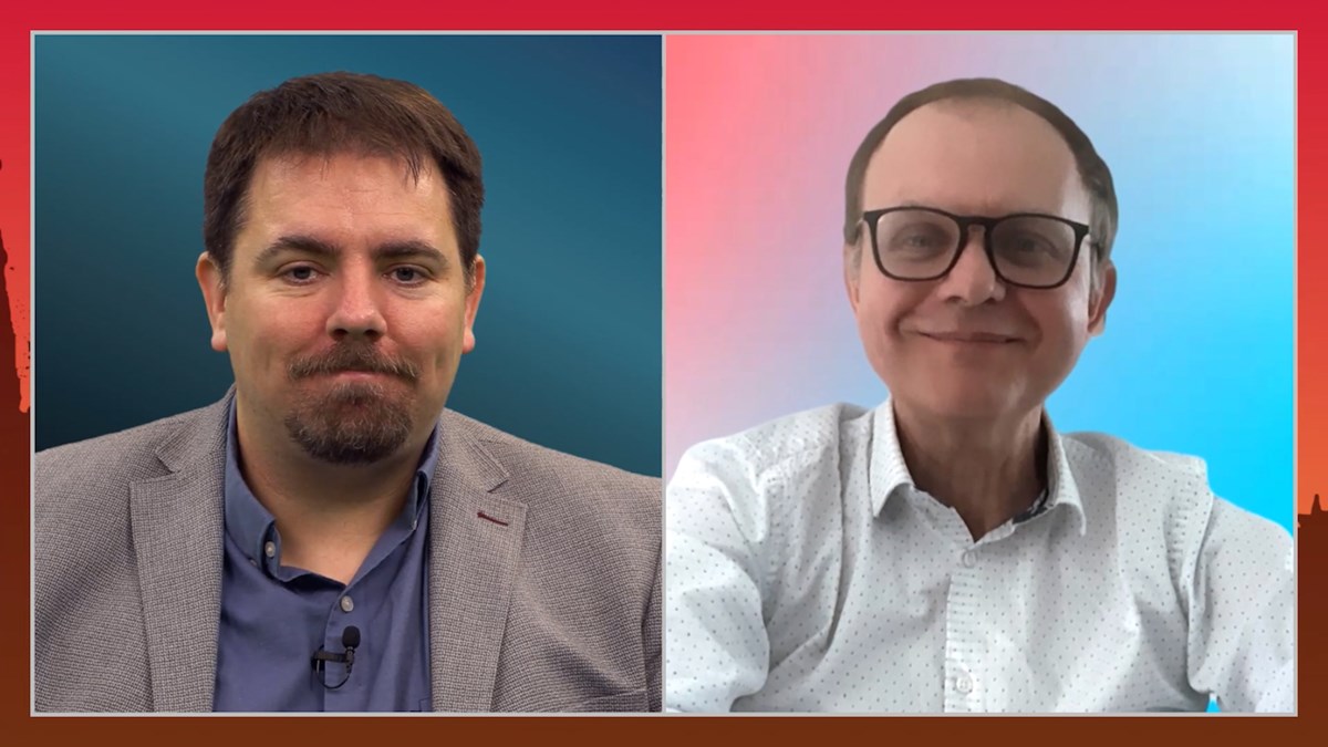 NGMN’s AI and 6G priorities for the mobile industry, Spotlight on 5G ...