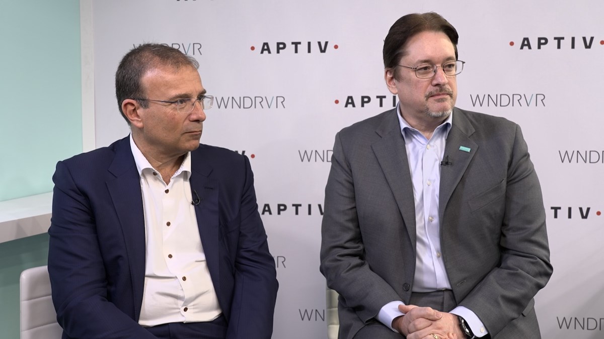 Wind River helps Telefónica scale for cloud-native future, Spotlight on ...