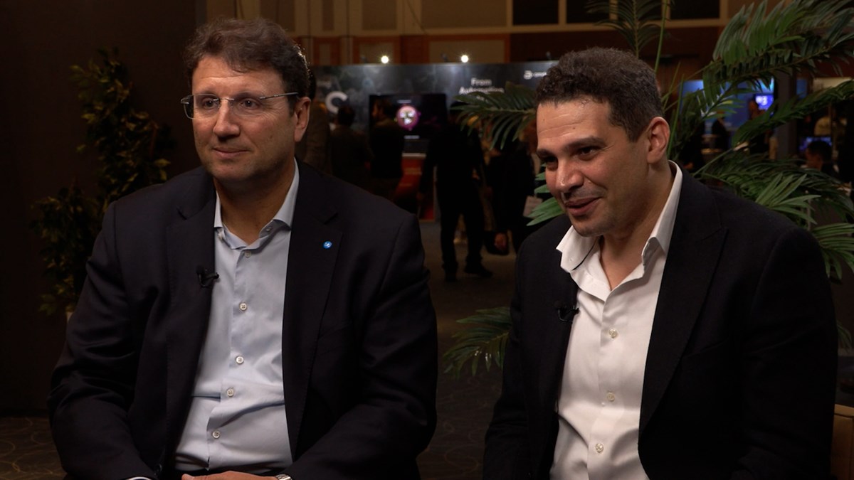 Orange Business and Blue Planet on invisible OSS and AI-driven network ...