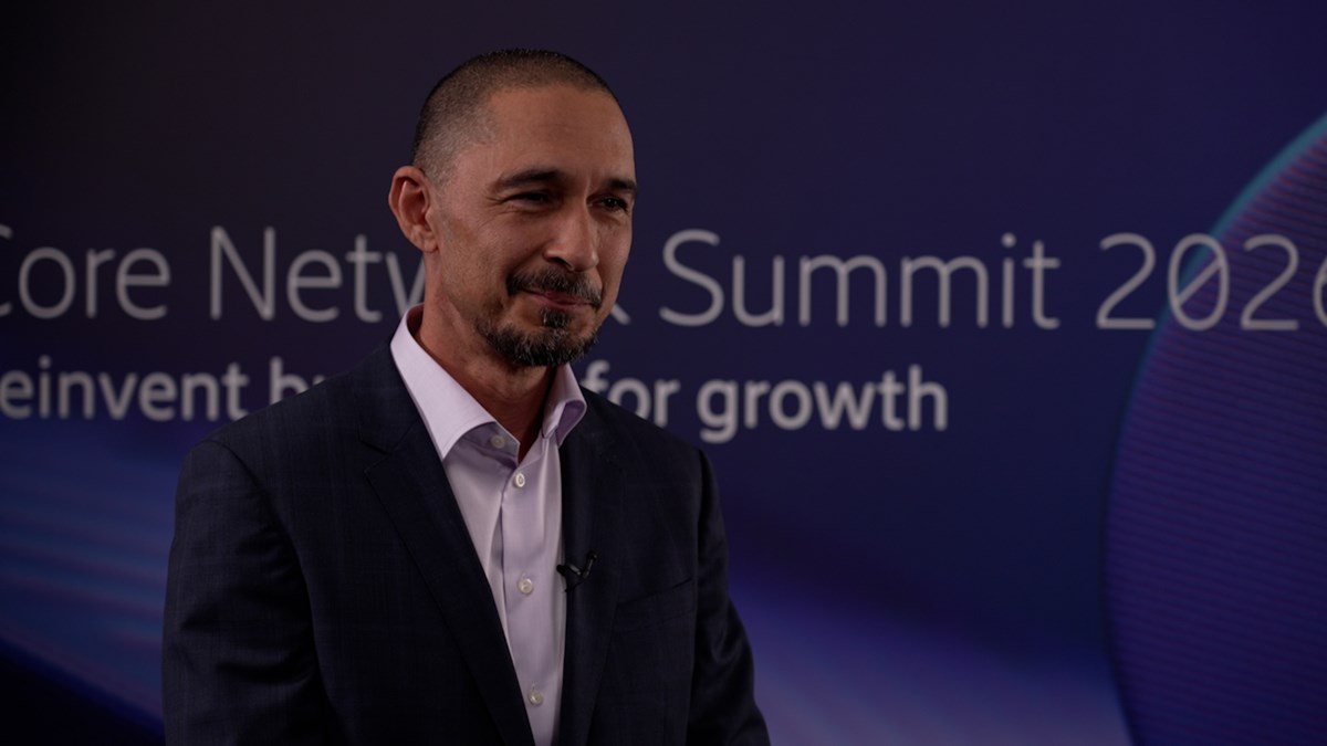 Telus migrates legacy customers to Ericsson 5G Core with dual-mode functionality