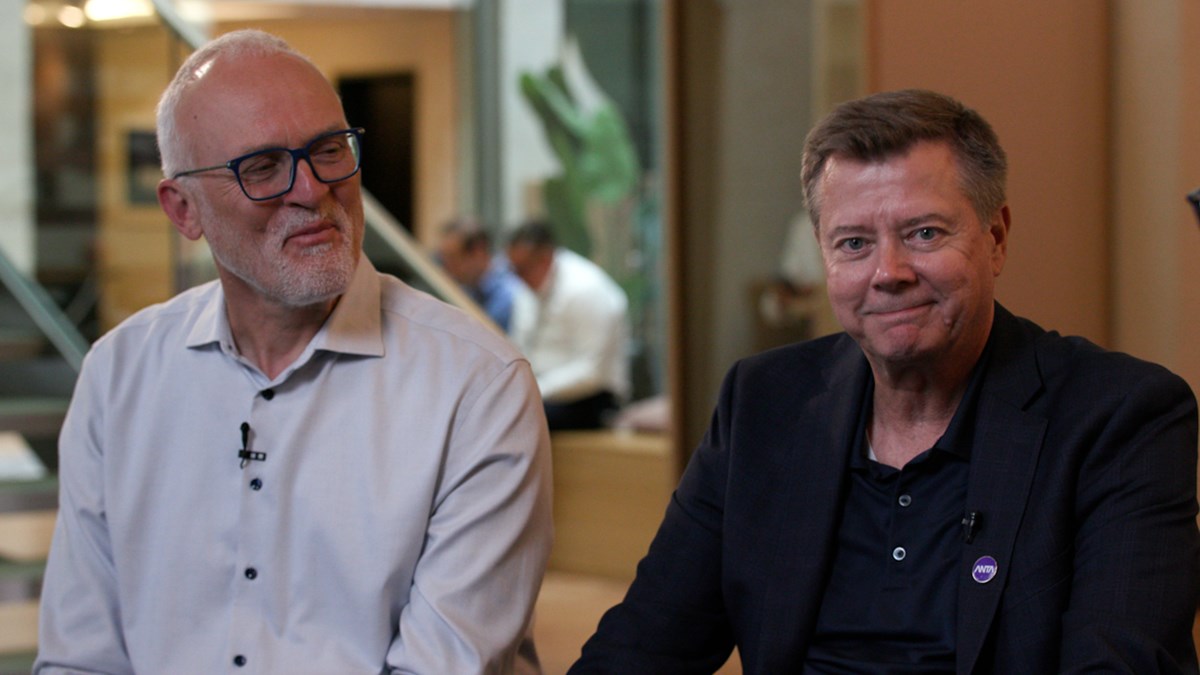 Wavelo and Appledore on making AI work in real time