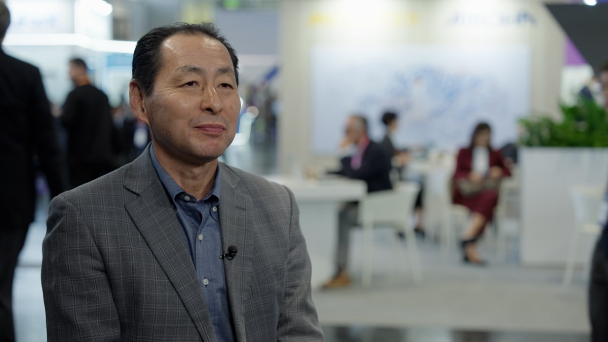 NTT Docomo on making 6G AI native