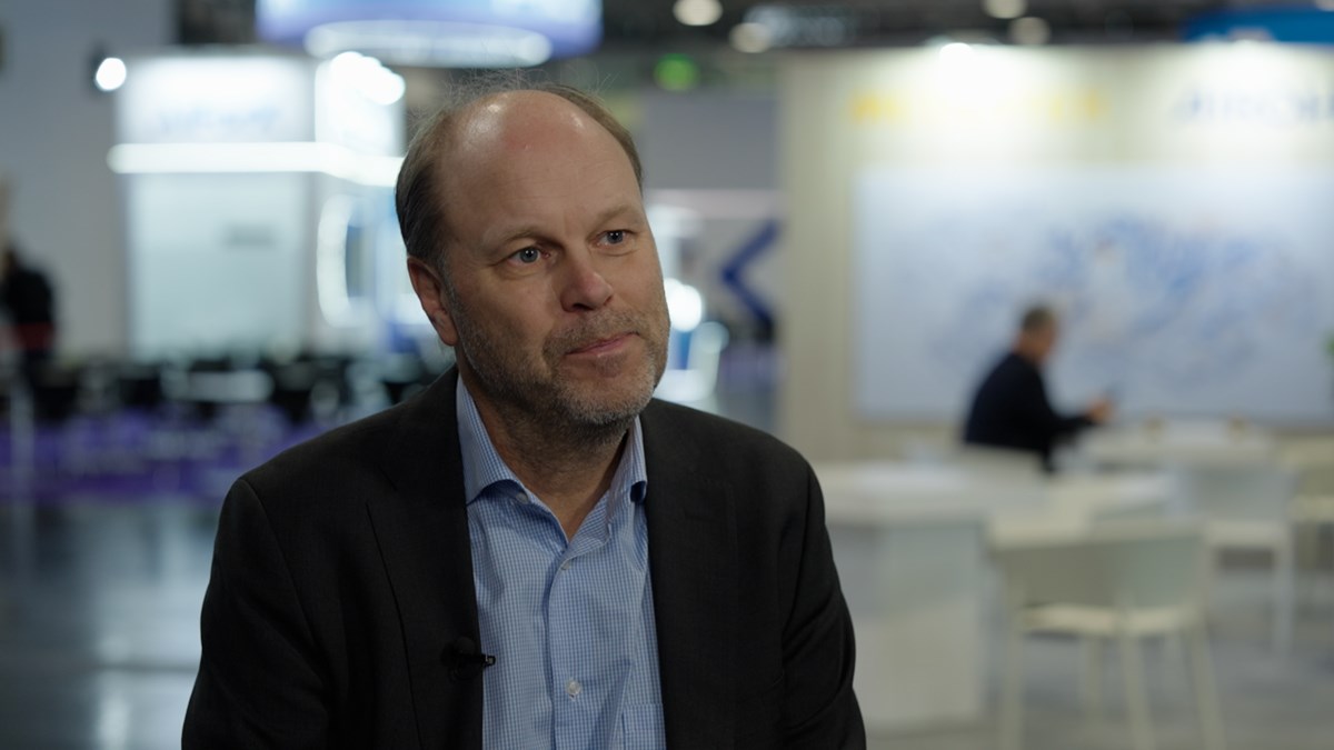 Making the case for IP-optical integration