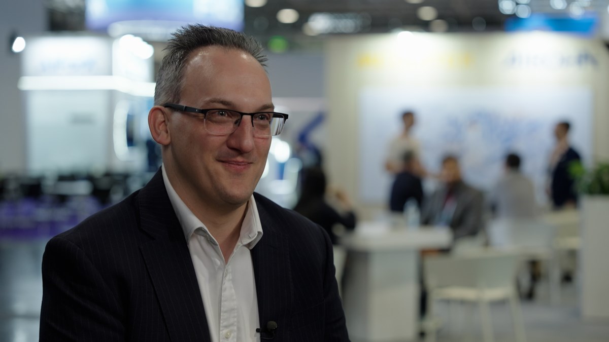 Openreach on innovation across the fixed access network