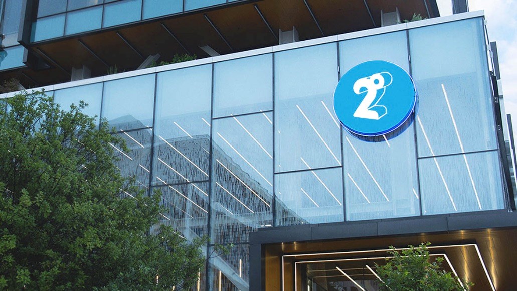 2degrees turns to HPE for private AI platform