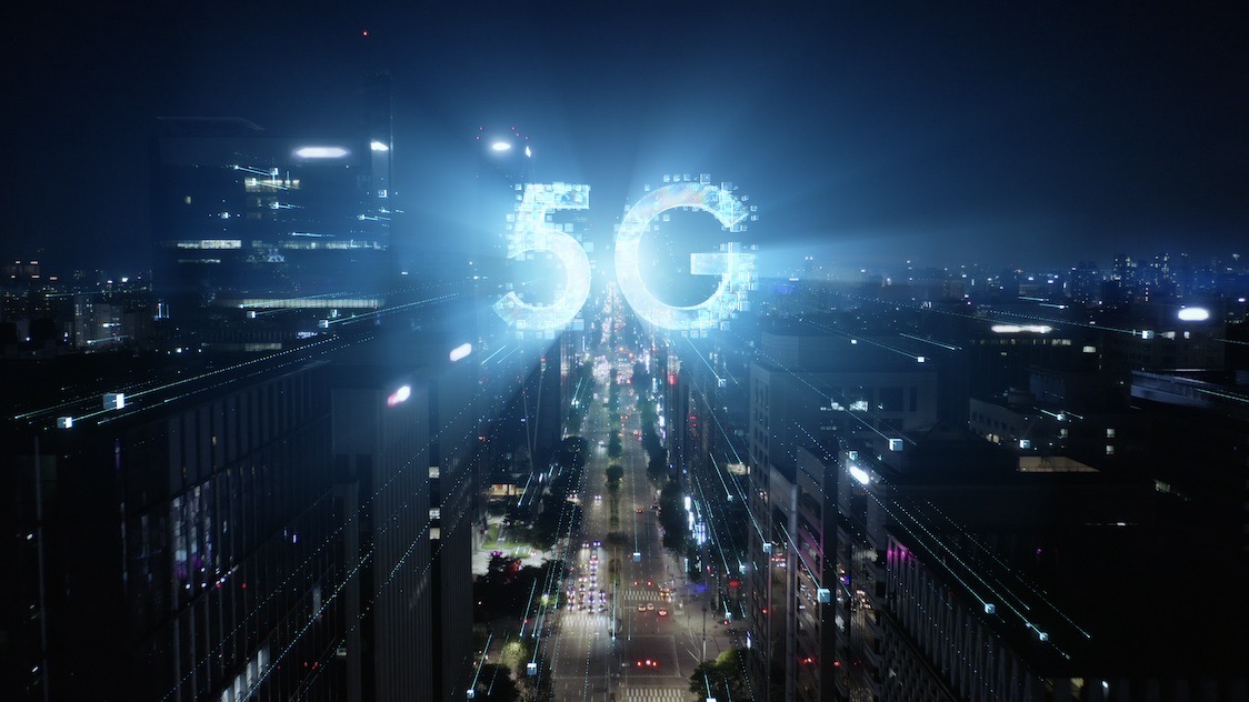 5G A And RedCap Key To Telcos 5G Growth Beyond 2024 Report 5G   5g 16853 