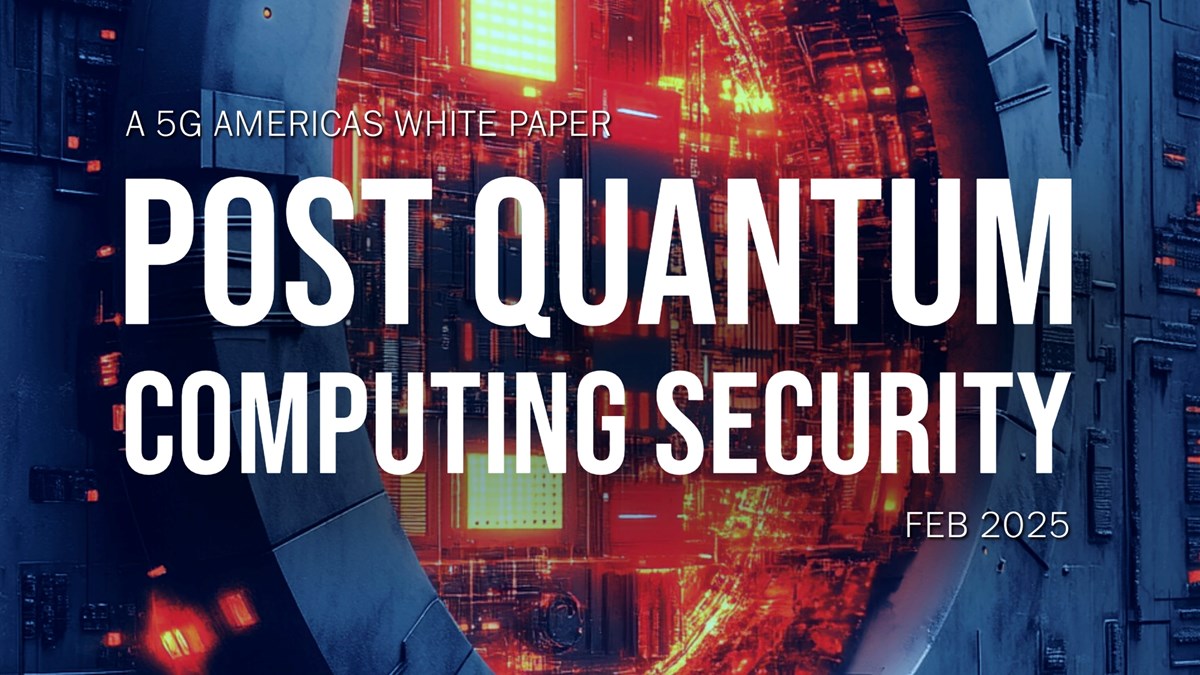 Safe Telecom Why telcos need quantum-safe networks, Security | TelecomTV