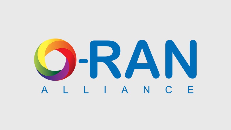 O-RAN Alliance turns its attention to 6G and certification - Vimarsana News