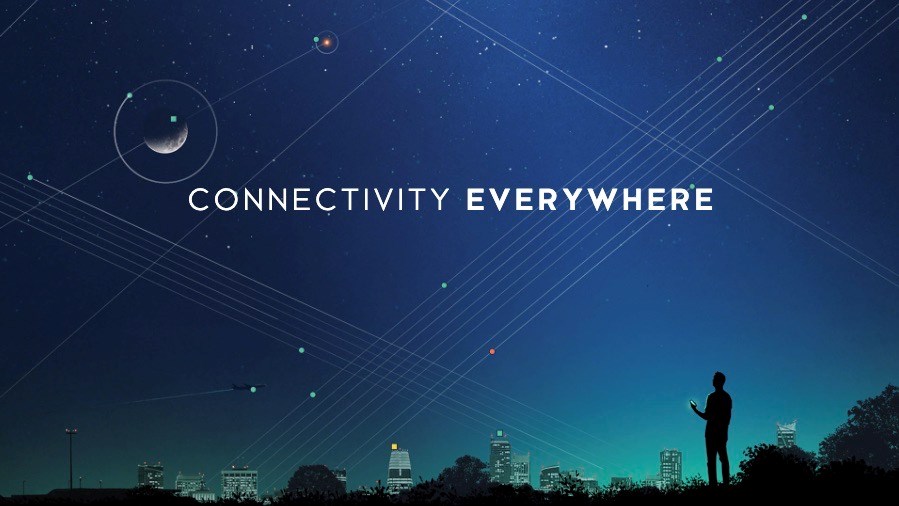 Loon's tech lives on in disruptive startup Aalyria, Access Evolution - Vimarsana News