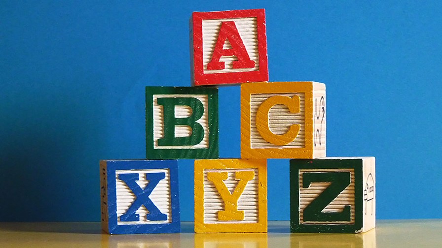 © Flickr/CC-licence/OC Always © Flickr/CC-licence/OC Always