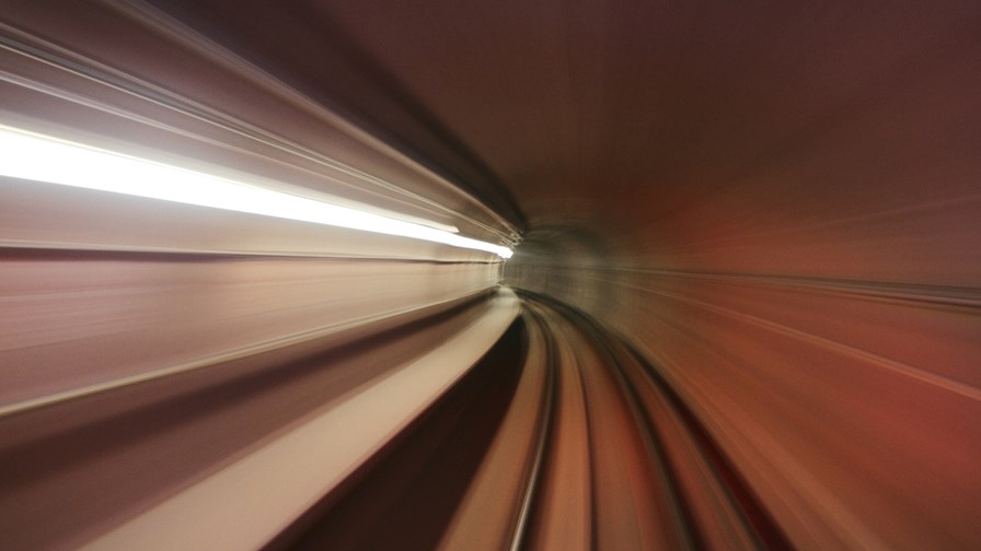 © Flickr/cc-licence/modified/Bob Vonderau © Flickr/cc-licence/modified/Bob Vonderau