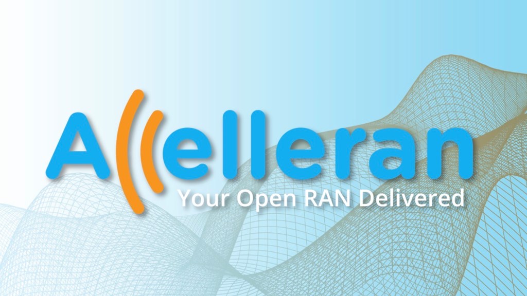 What's up with… Accelleran, American Tower, Huawei/ZTE in India, Open RAN - Vimarsana News