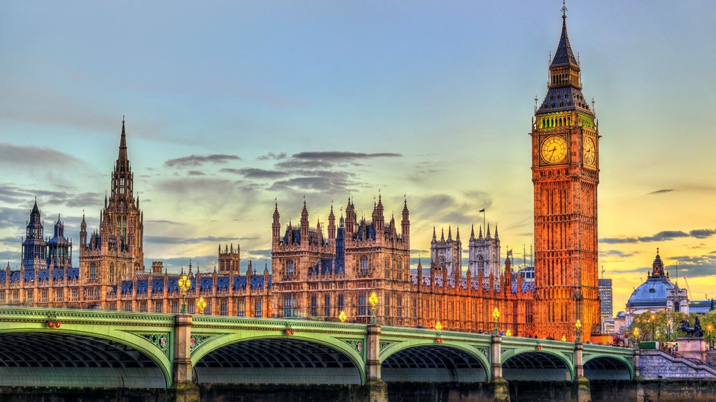 UK government outlines Open RAN traffic ambition, sets deadline for 2G/3G retirement - Vimarsana News