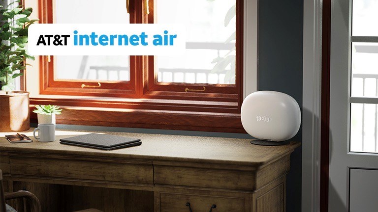 What's up with… AT&T, RAN market, Huawei, Access Evolution - Vimarsana News