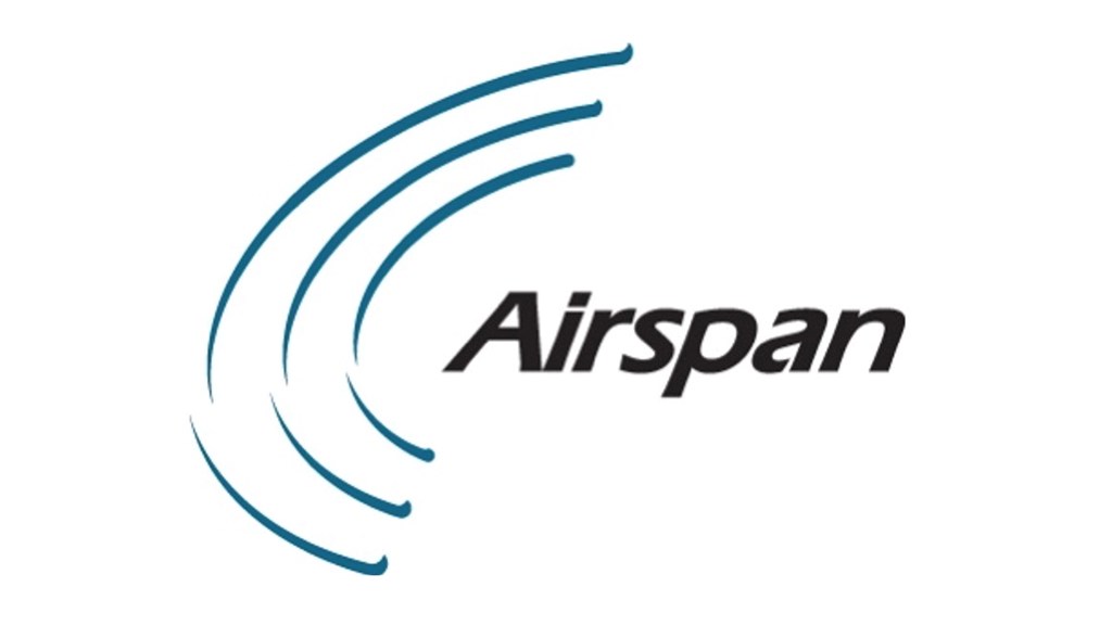 What's up with… Airspan + HPE, Vivo + AWS, Openreach, TelcoDR, Open RAN - Vimarsana News
