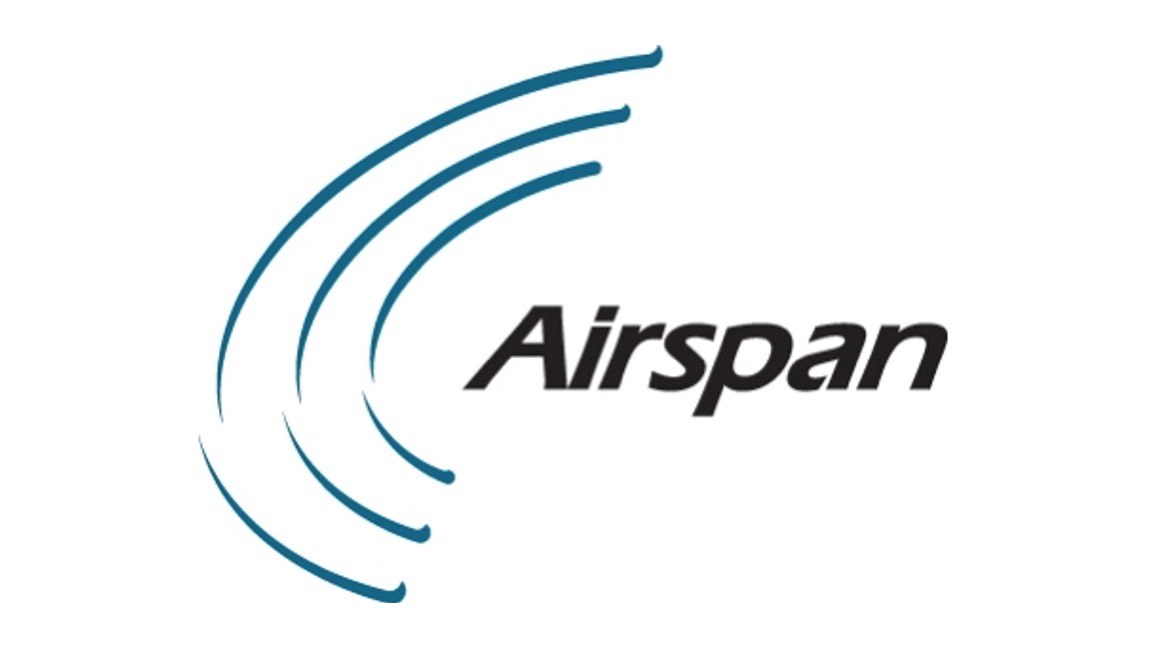 What’s up with… Airspan, UK & US love-in, Plume