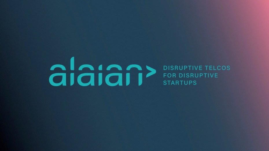 Telco alliance selects 5G startups to nurture - Vimarsana News