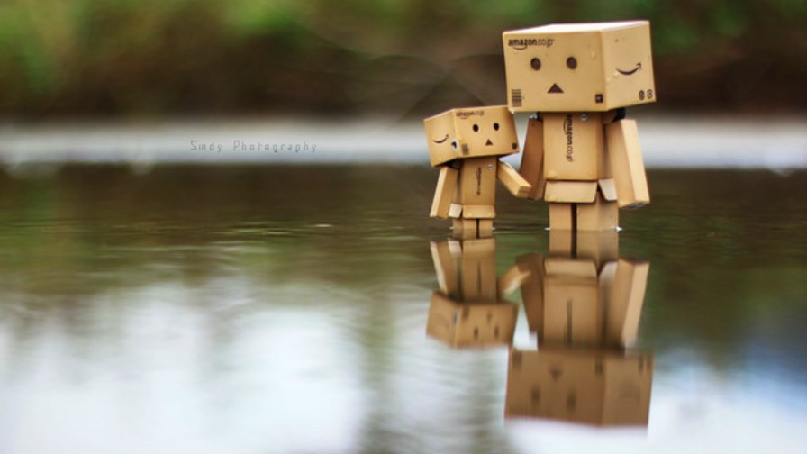 via Flickr © sⓘndy° (CC BY-SA 2.0) via Flickr © sⓘndy° (CC BY-SA 2.0)