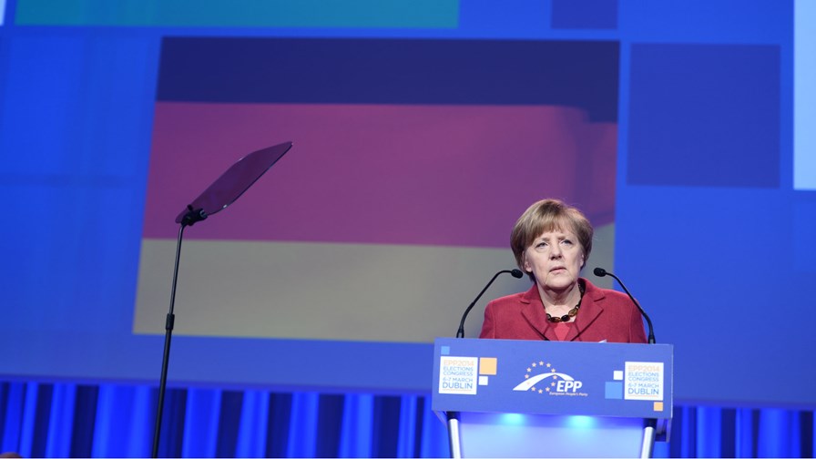 via Flickr © connect@epp.eu (CC BY 2.0) via Flickr © connect@epp.eu (CC BY 2.0)