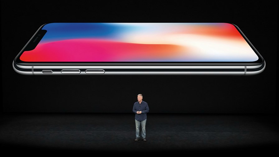 Source: Apple Source: Apple