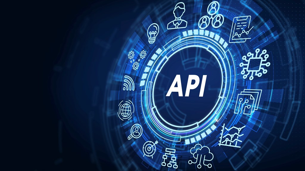 Dutch telcos launch security APIs