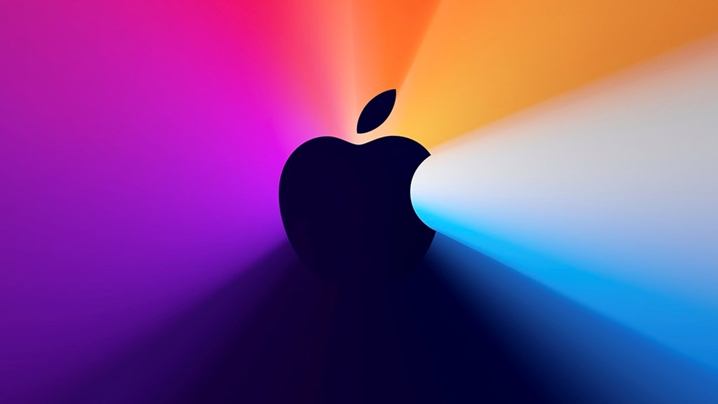 What's up with… Apple, FTTH in France, 6 GHz in Brazil, Digital Platforms & Services - Vimarsana News