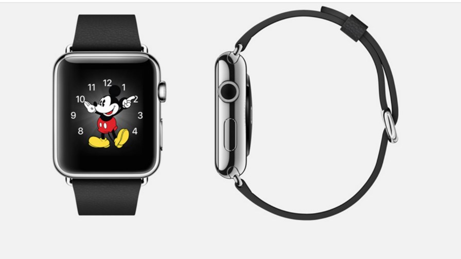 Source: Apple Source: Apple