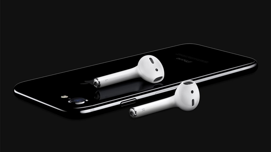© Apple © Apple