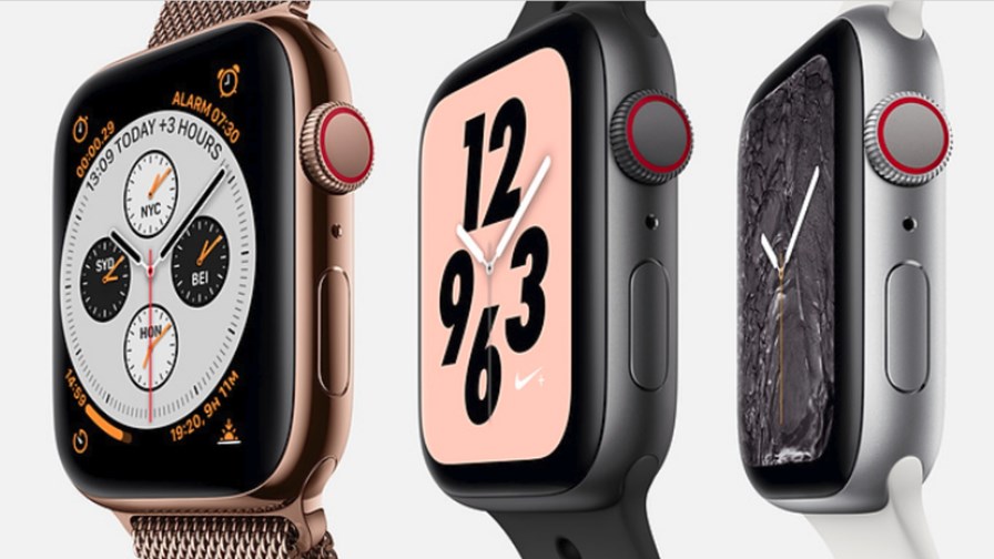 source: Apple source: Apple